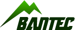 バンテック株式会社